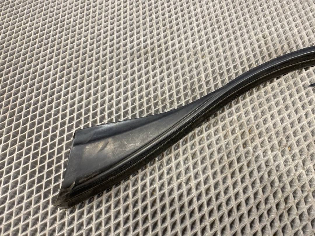 Уплотнительная резинка, 645 рублей, Красноярск