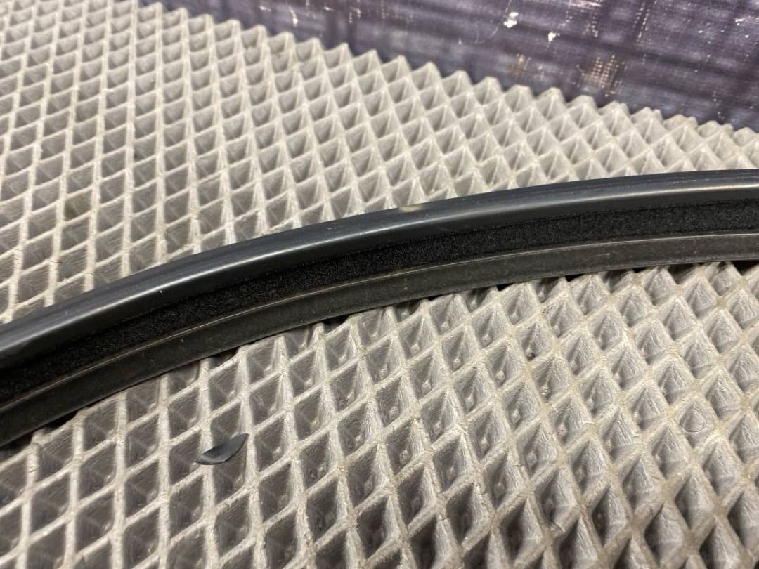 Уплотнительная резинка, 645 рублей, Красноярск