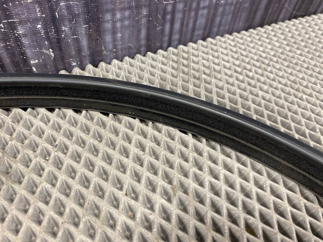 Уплотнительная резинка, 645 рублей, Красноярск