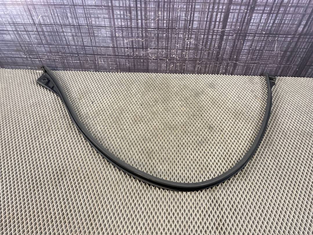 Уплотнительная резинка, 645 рублей, Красноярск