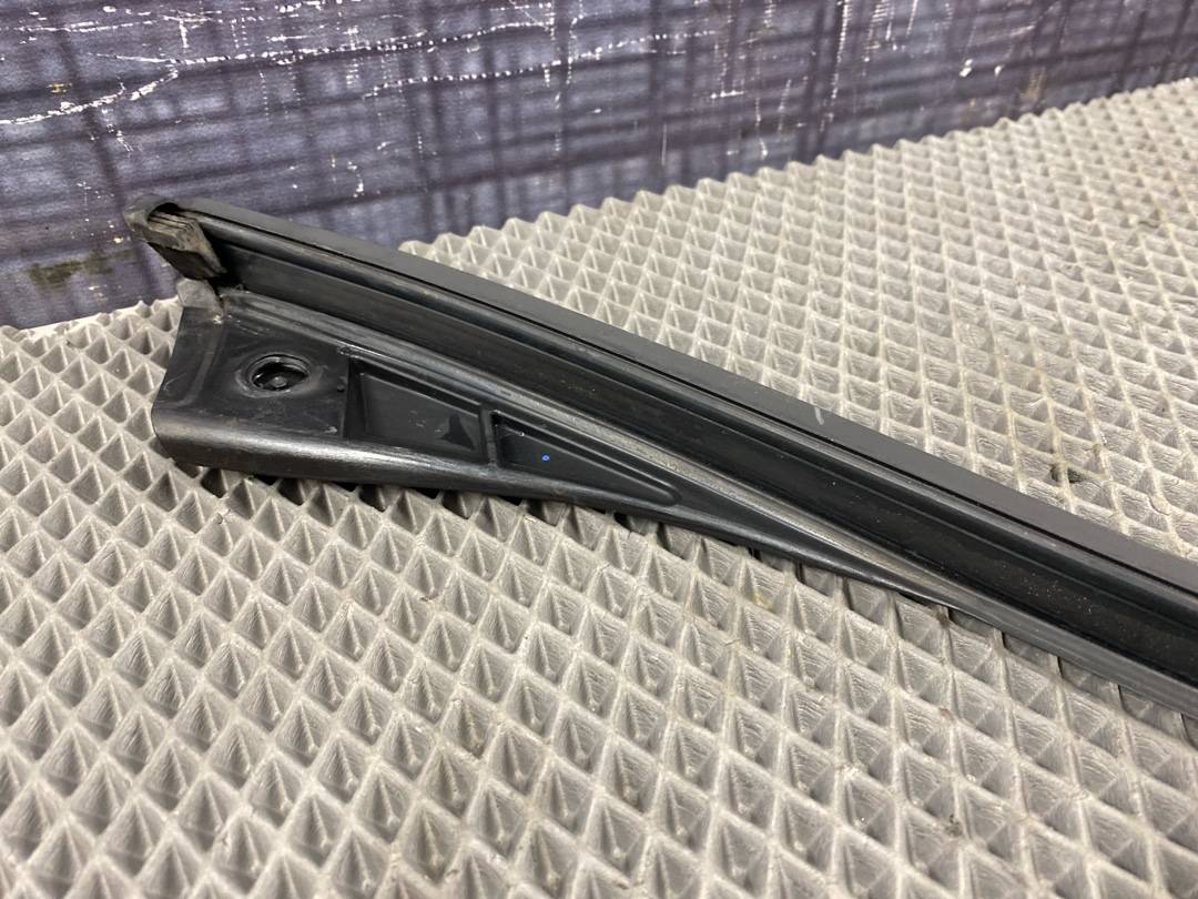 Уплотнительная резинка, 645 рублей, Красноярск