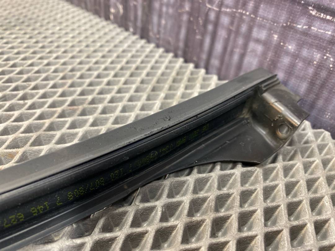 Уплотнительная резинка, 645 рублей, Красноярск