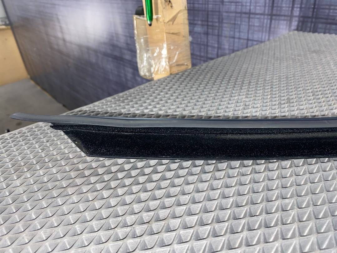 Уплотнительная резинка, 645 рублей, Красноярск