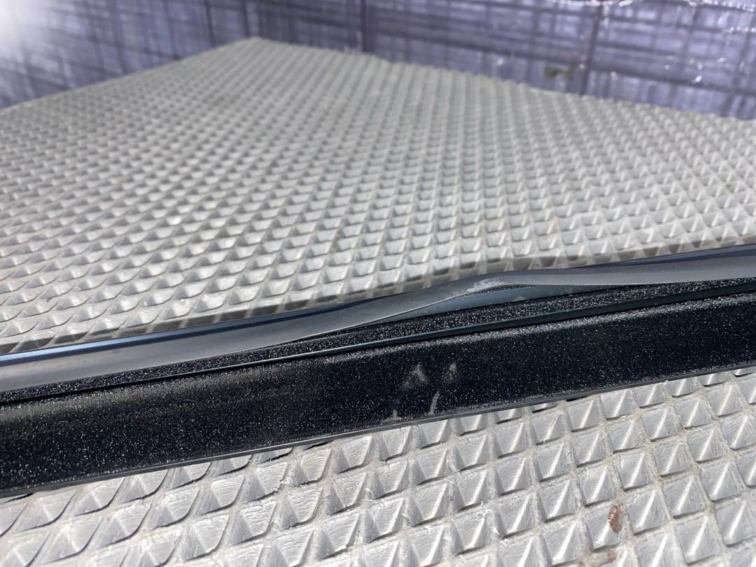 Уплотнительная резинка, 645 рублей, Красноярск