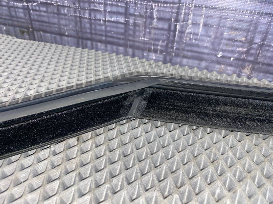 Уплотнительная резинка, 645 рублей, Красноярск