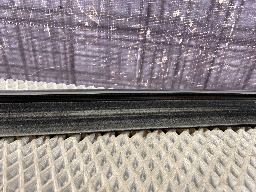 Уплотнительная резинка, 645 рублей, Красноярск