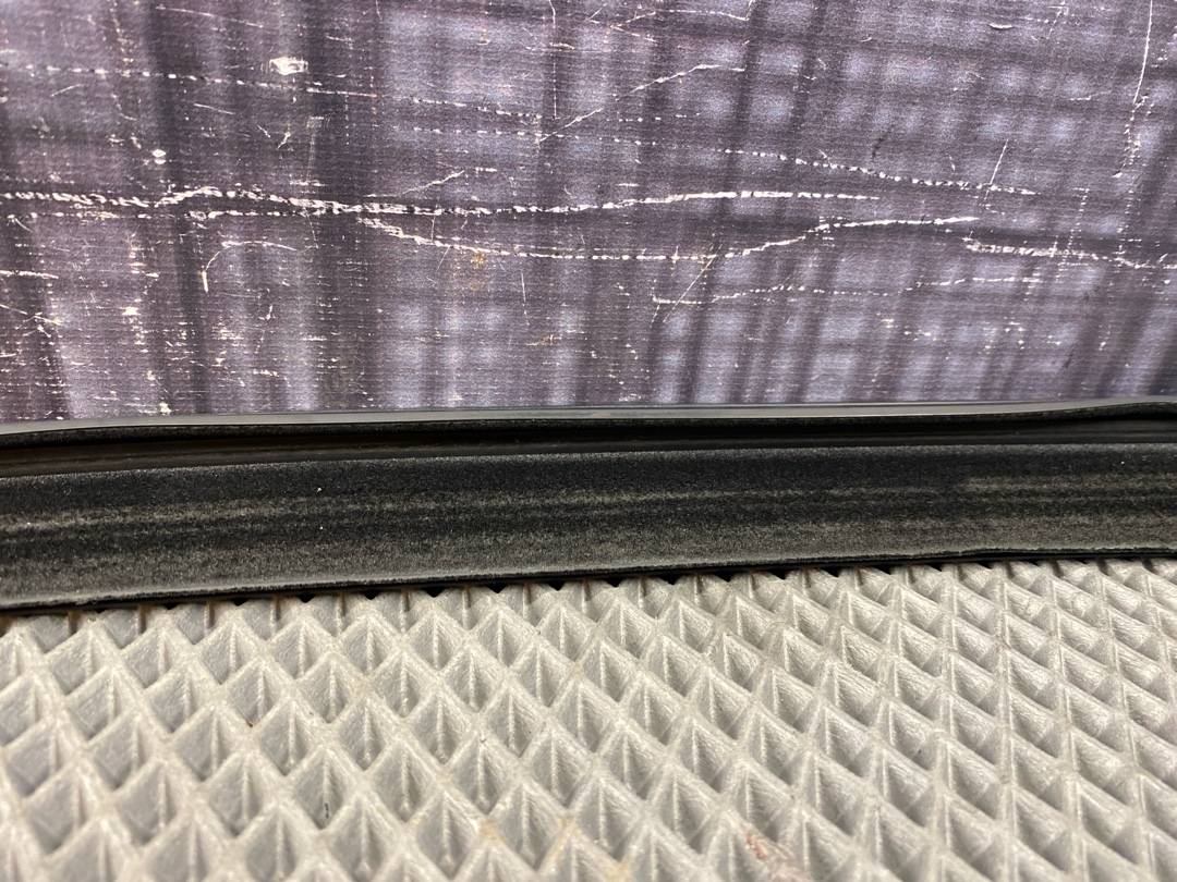 Уплотнительная резинка, 645 рублей, Красноярск