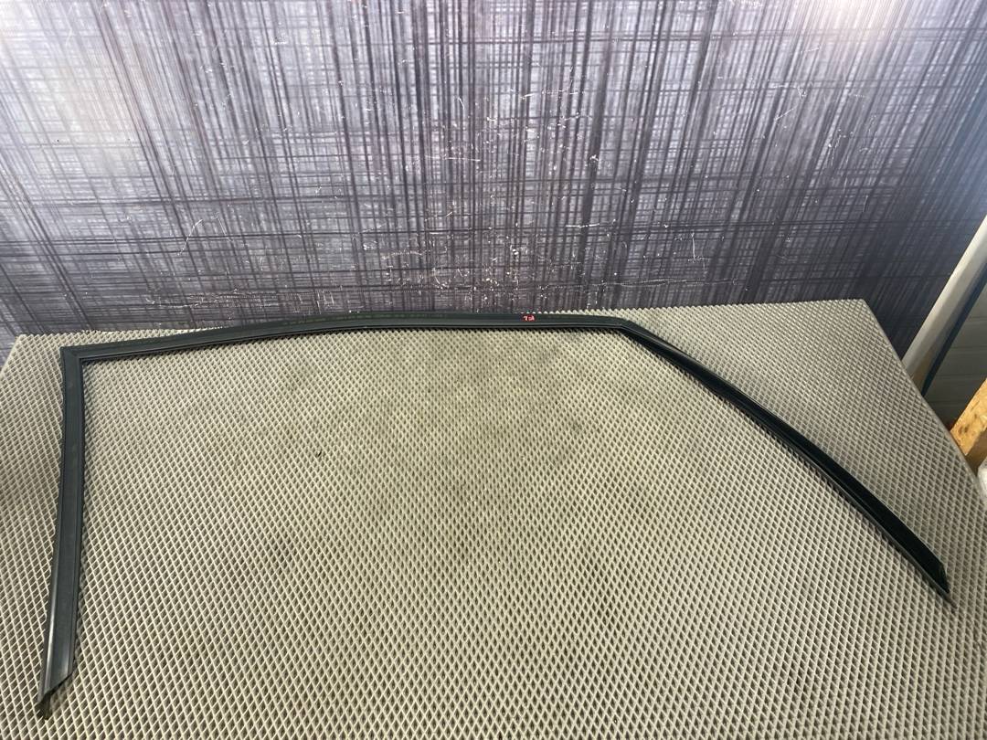 Уплотнительная резинка, 645 рублей, Красноярск