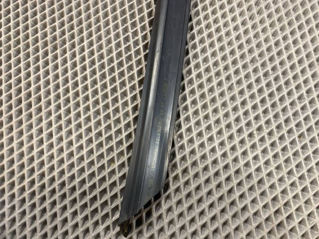 Уплотнительная резинка, 645 рублей, Красноярск