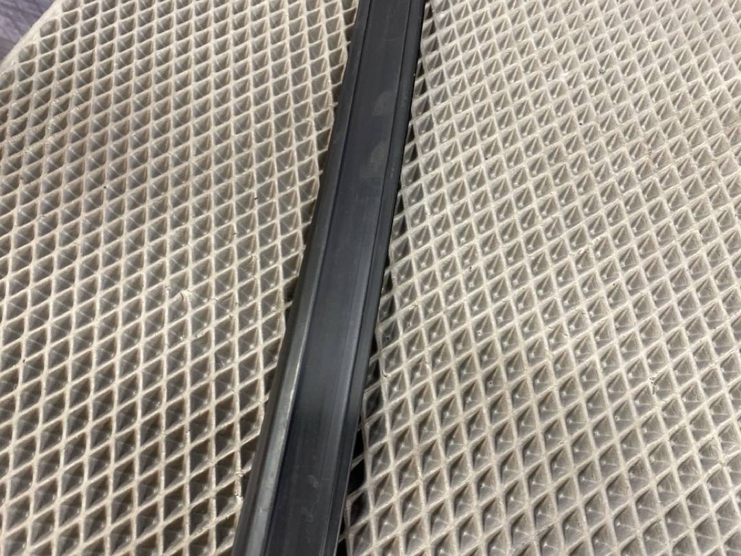 Уплотнительная резинка, 645 рублей, Красноярск