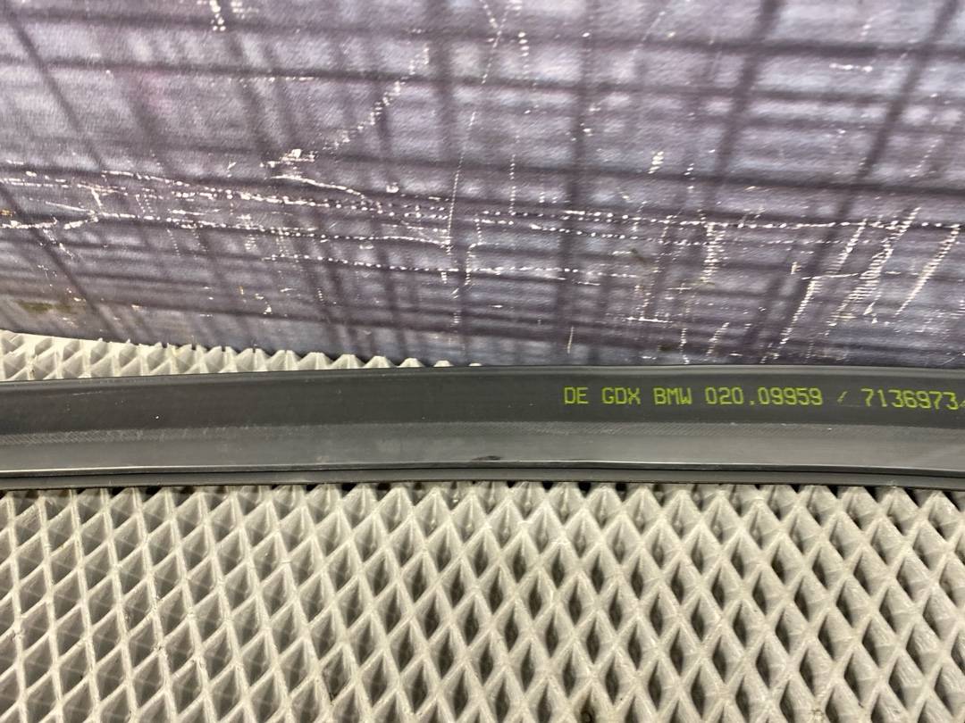 Уплотнительная резинка, 645 рублей, Красноярск