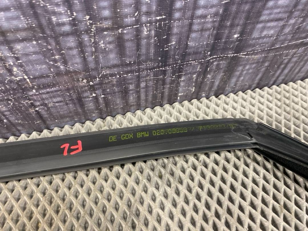 Уплотнительная резинка, 645 рублей, Красноярск