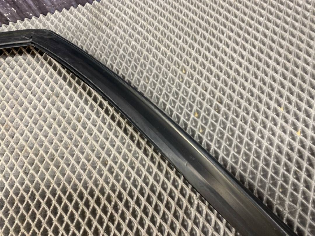 Уплотнительная резинка, 645 рублей, Красноярск