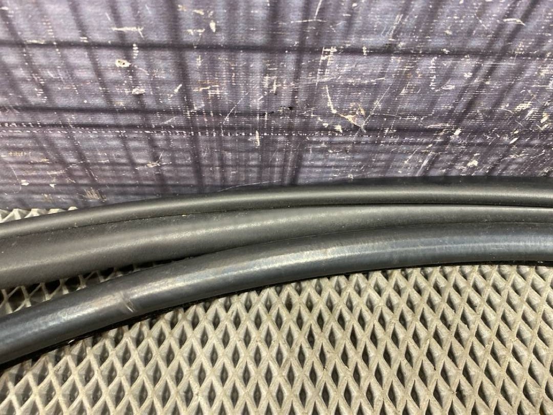 Уплотнительная резинка, 825 рублей, Красноярск