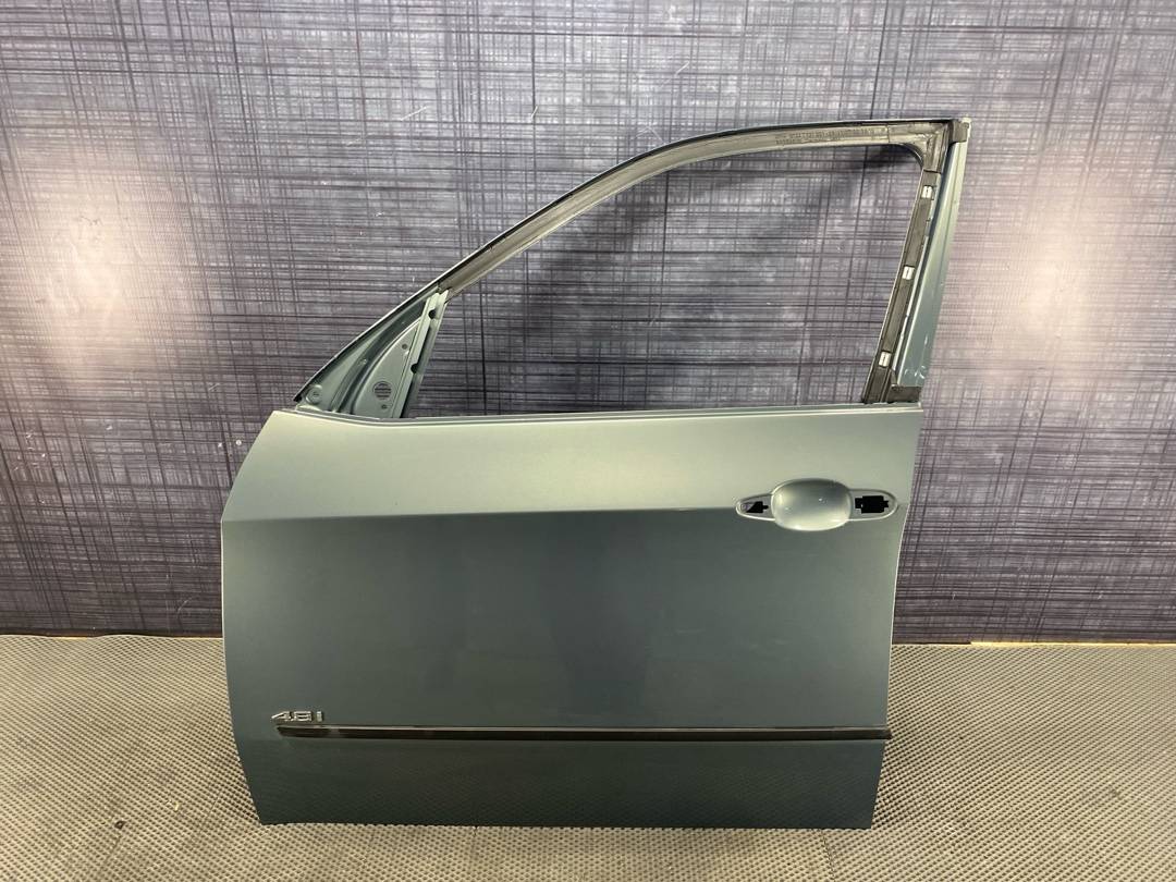 Дверь, 9740 рублей, Красноярск