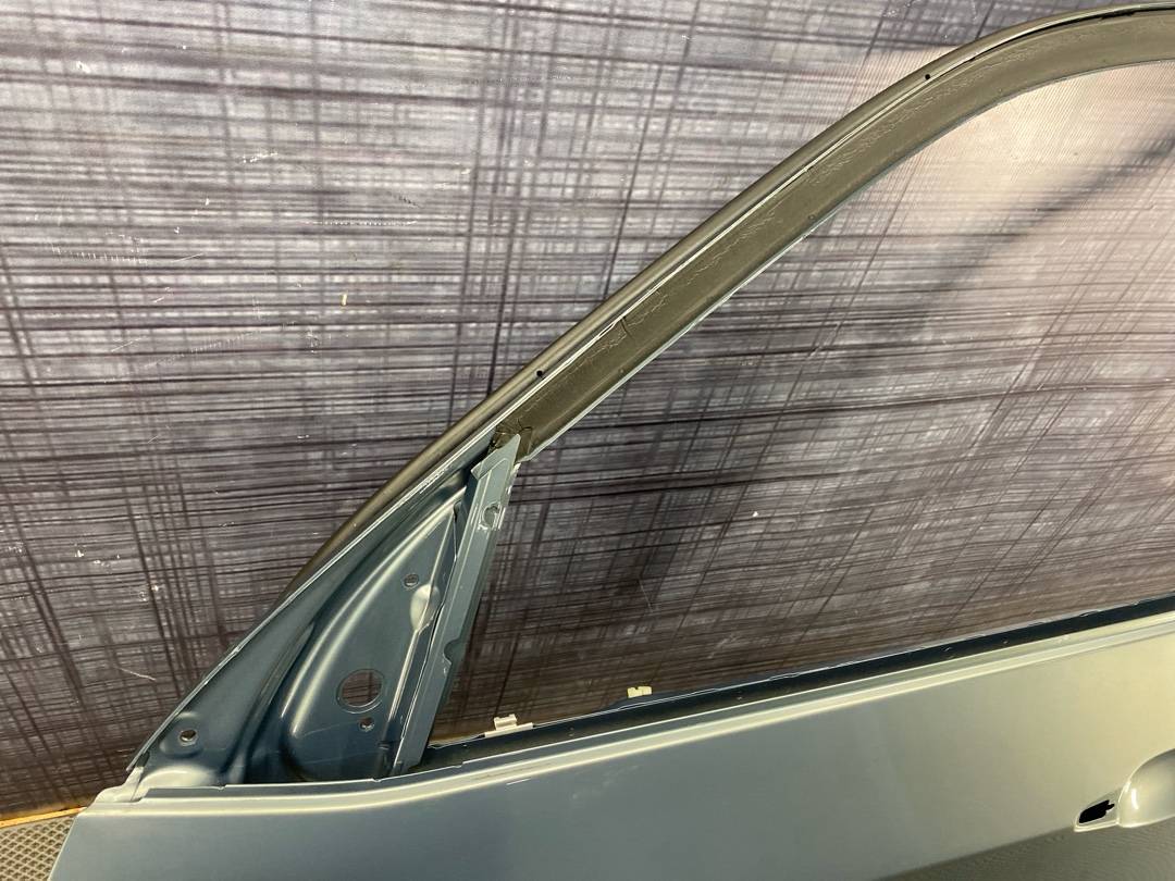 Дверь, 9740 рублей, Красноярск