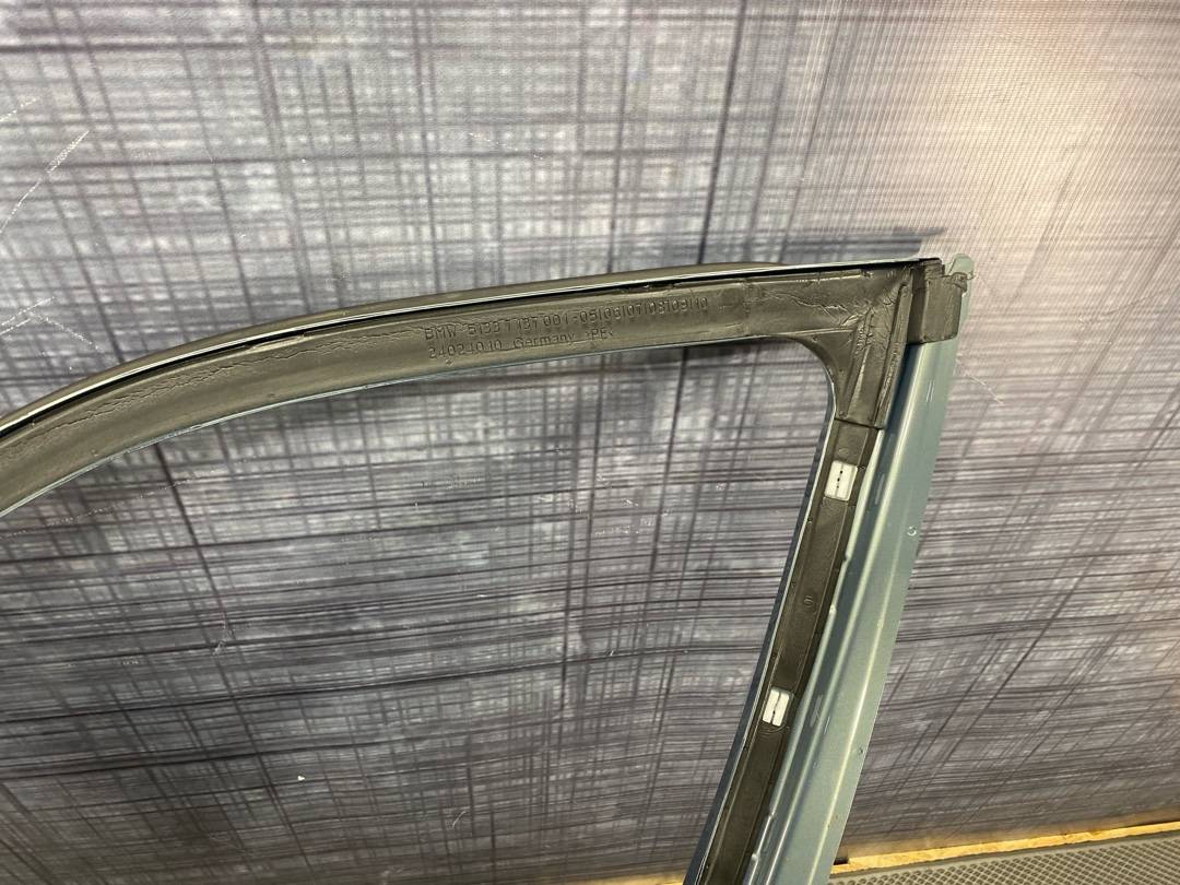 Дверь, 9740 рублей, Красноярск