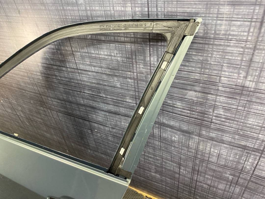 Дверь, 9740 рублей, Красноярск