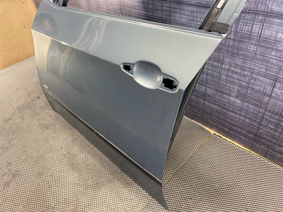 Дверь, 9740 рублей, Красноярск