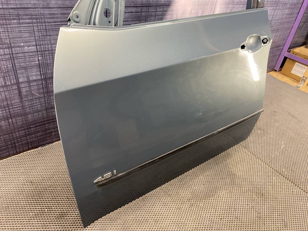 Дверь, 9740 рублей, Красноярск