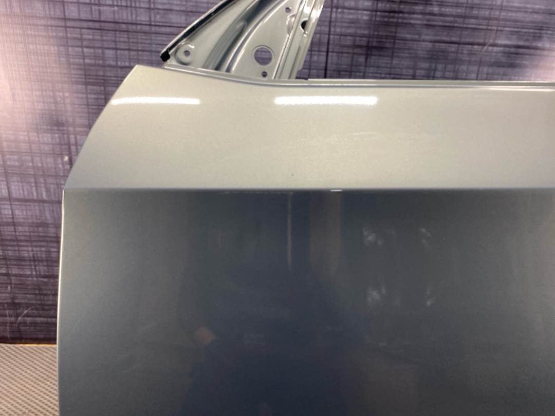 Дверь, 9740 рублей, Красноярск