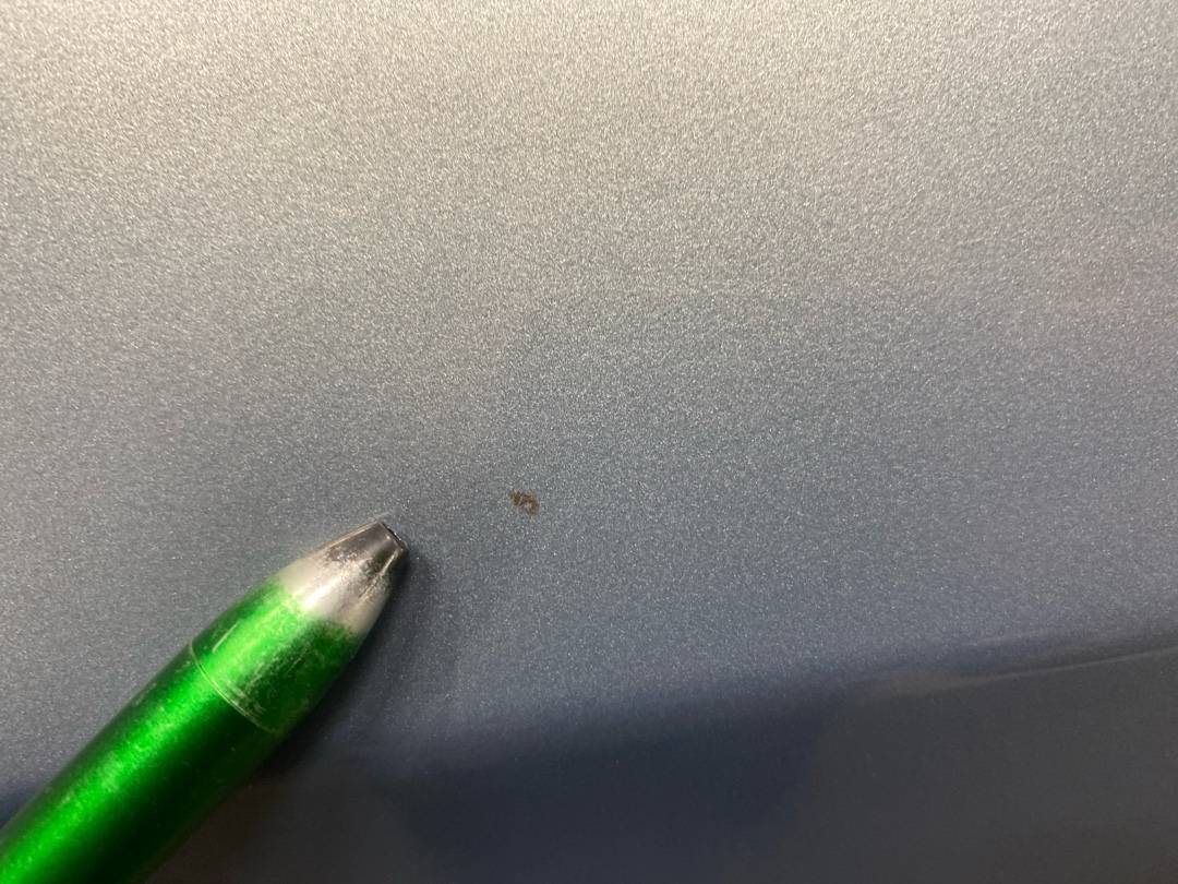 Дверь, 9740 рублей, Красноярск