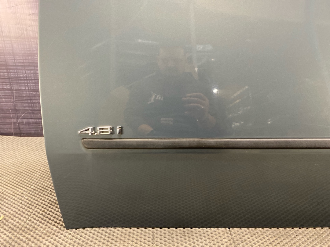 Дверь, 9740 рублей, Красноярск