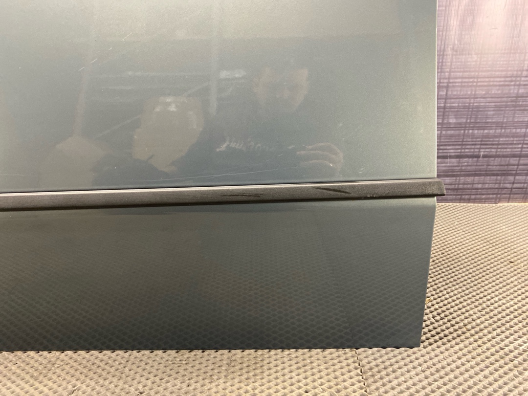 Дверь, 9740 рублей, Красноярск