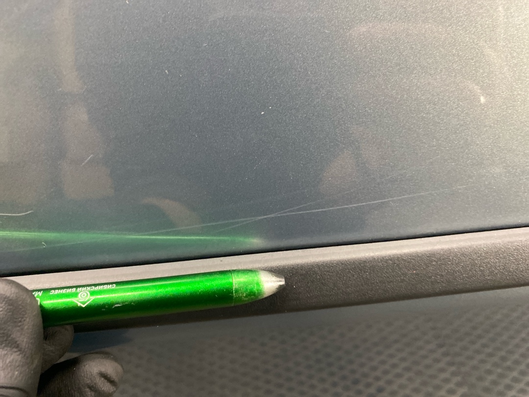 Дверь, 9740 рублей, Красноярск