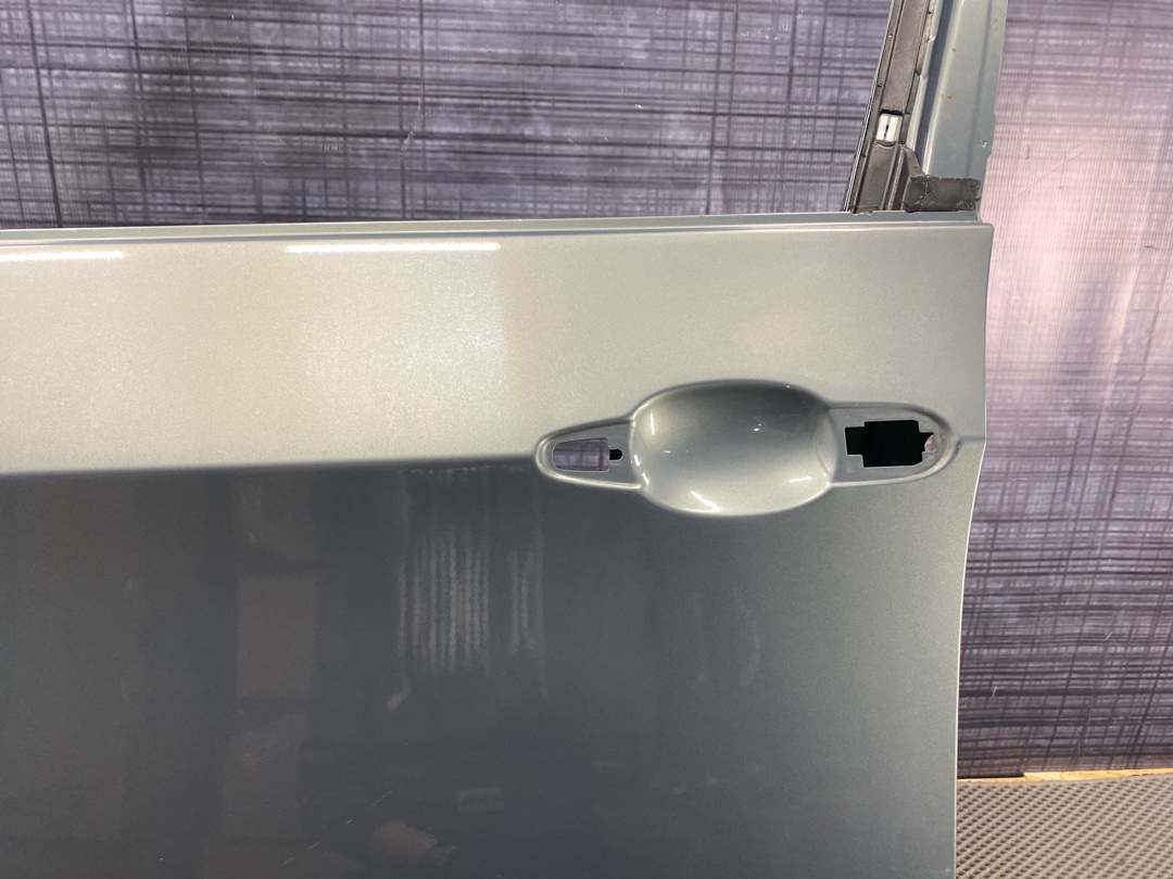 Дверь, 9740 рублей, Красноярск