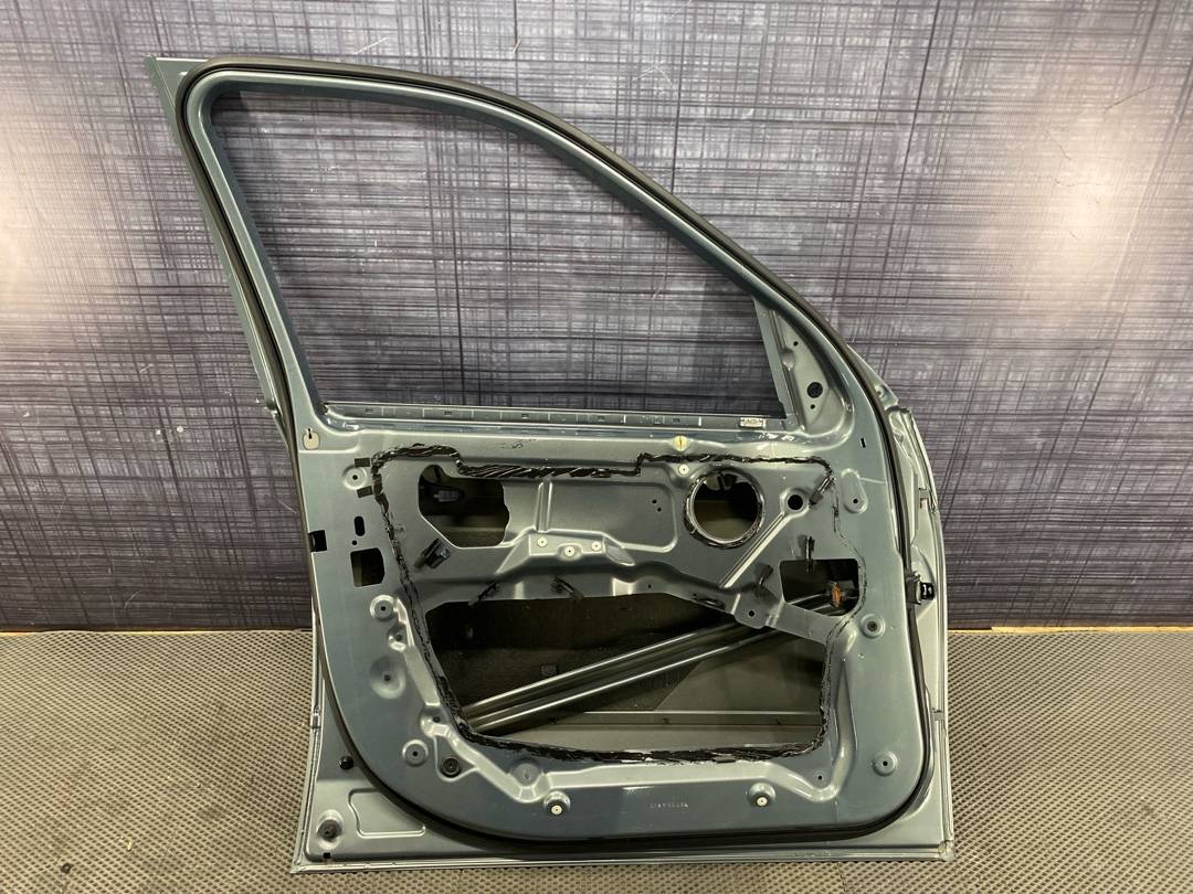 Дверь, 9740 рублей, Красноярск