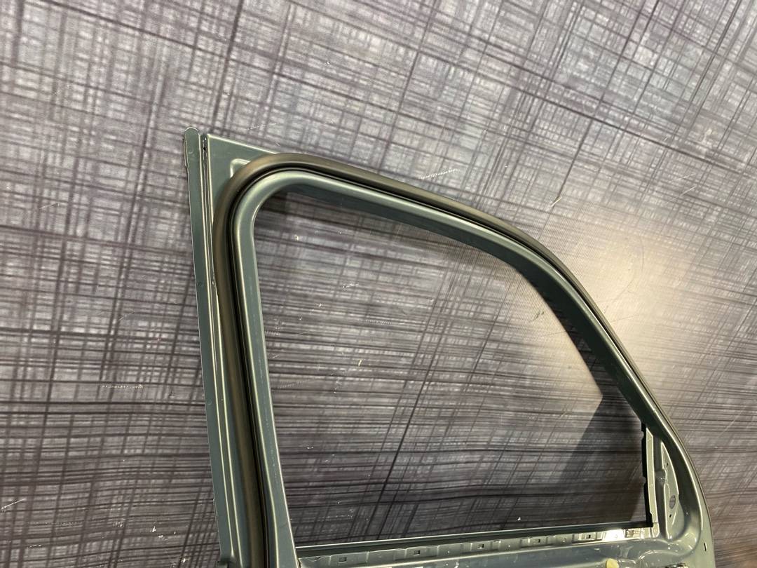 Дверь, 9740 рублей, Красноярск