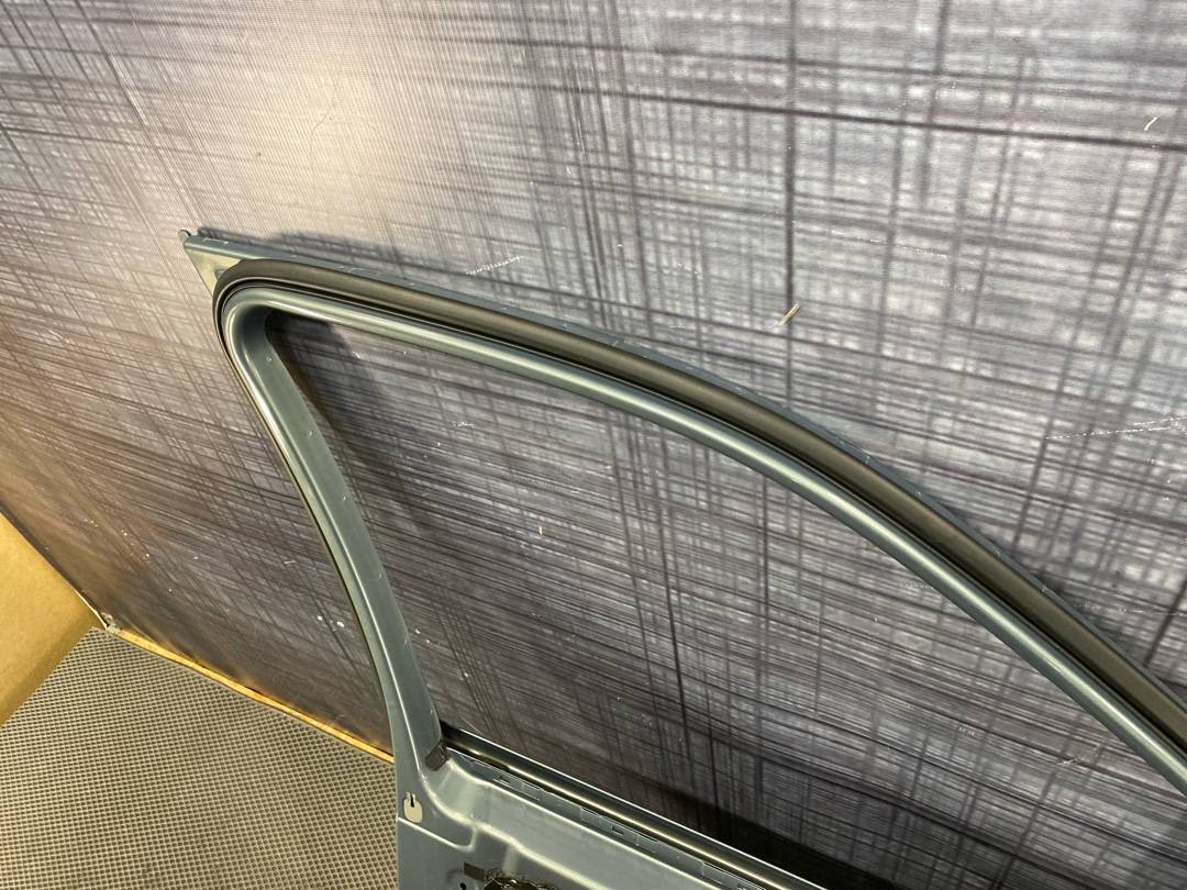 Дверь, 9740 рублей, Красноярск