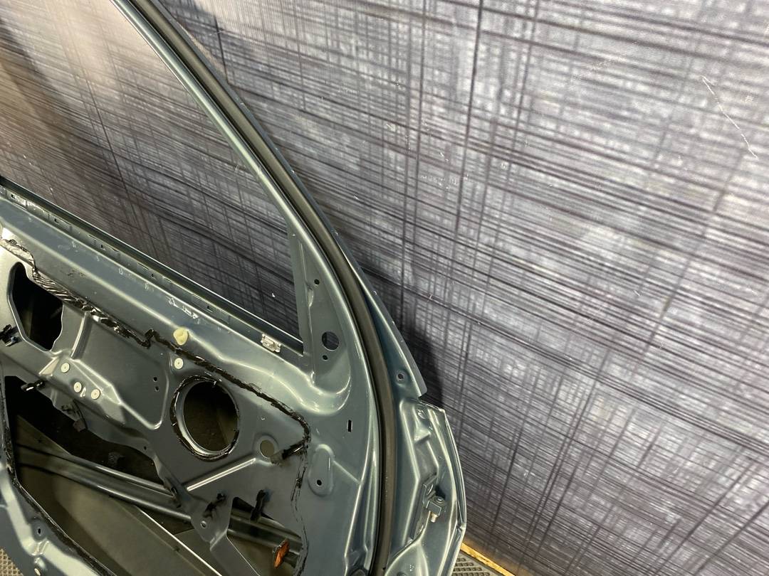 Дверь, 9740 рублей, Красноярск