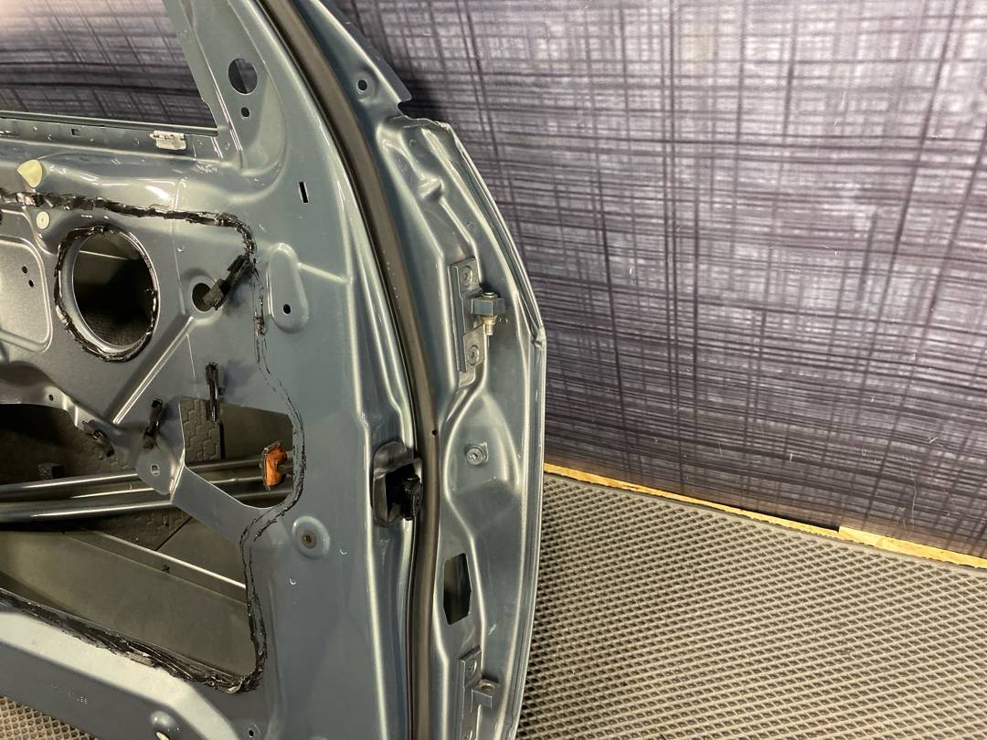 Дверь, 9740 рублей, Красноярск