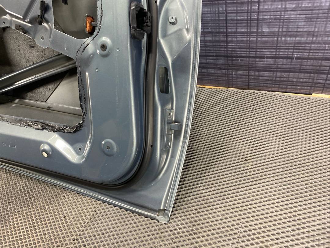 Дверь, 9740 рублей, Красноярск