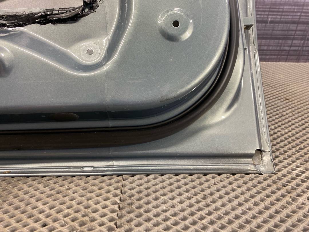 Дверь, 9740 рублей, Красноярск