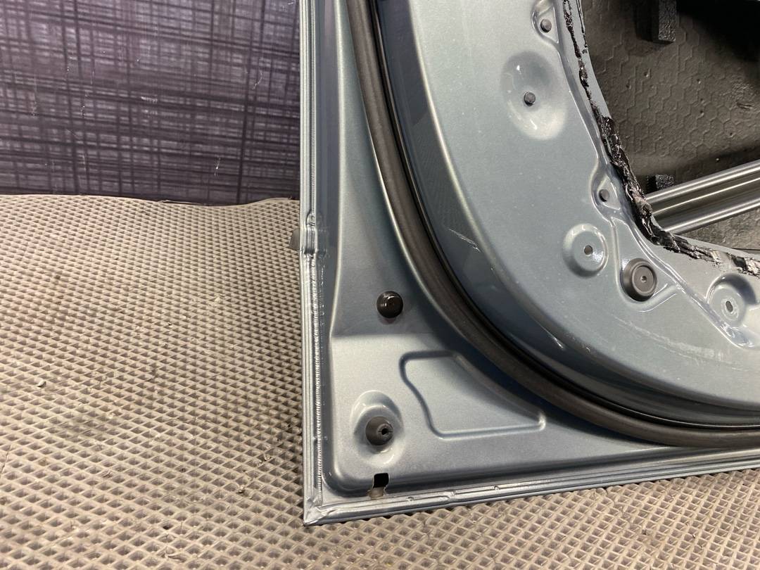 Дверь, 9740 рублей, Красноярск