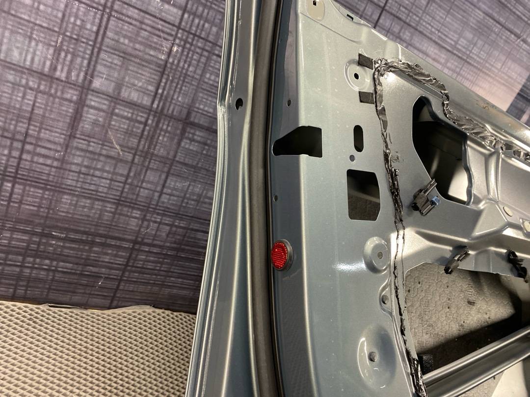 Дверь, 9740 рублей, Красноярск