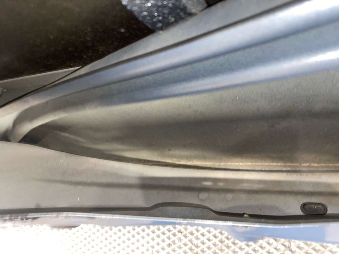 Дверь, 9740 рублей, Красноярск