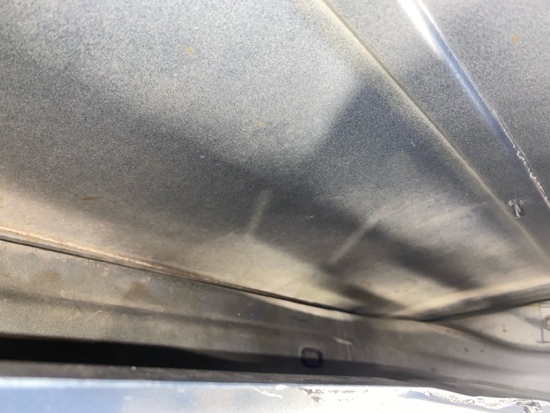 Дверь, 9740 рублей, Красноярск