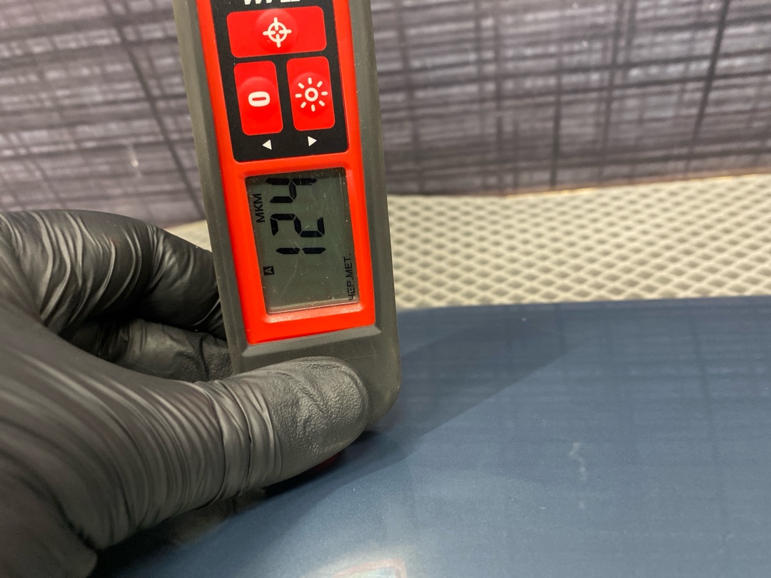 Дверь, 9740 рублей, Красноярск