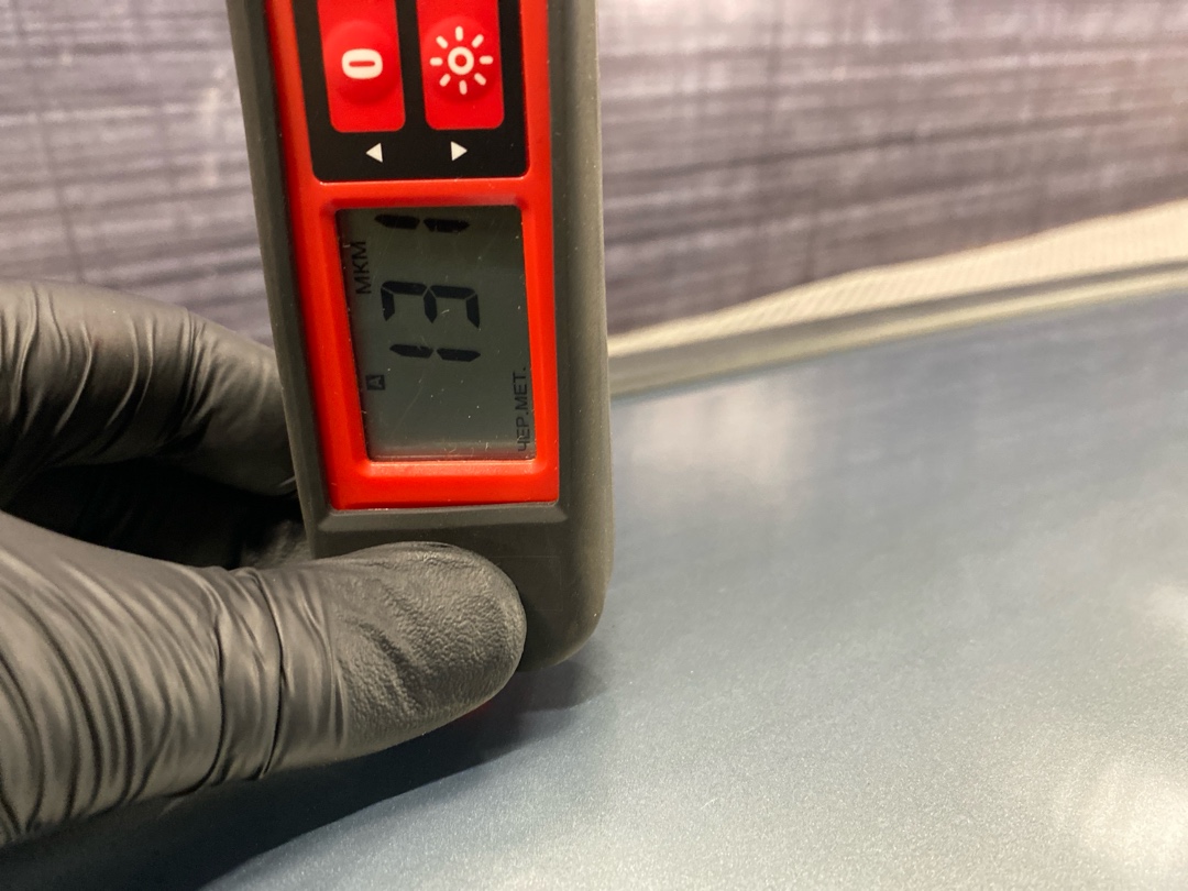 Дверь, 9740 рублей, Красноярск