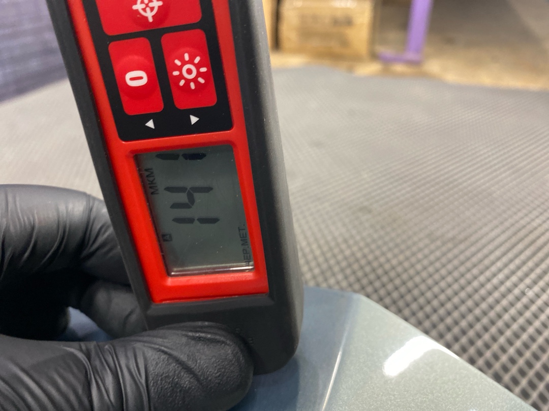 Дверь, 9740 рублей, Красноярск