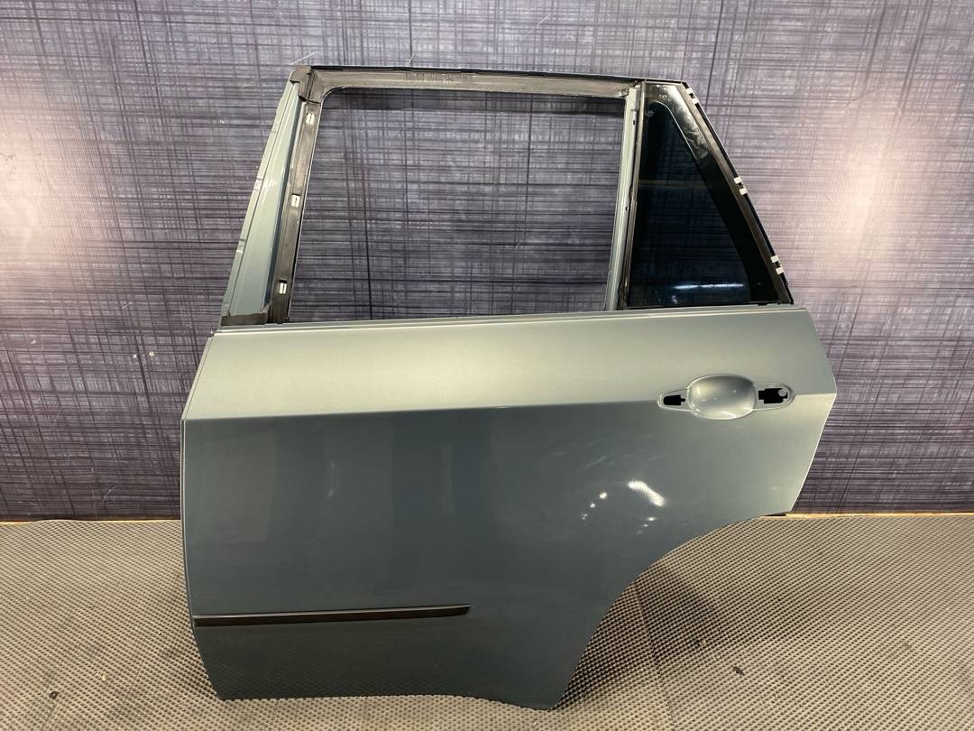 Дверь, 8760 рублей, Красноярск