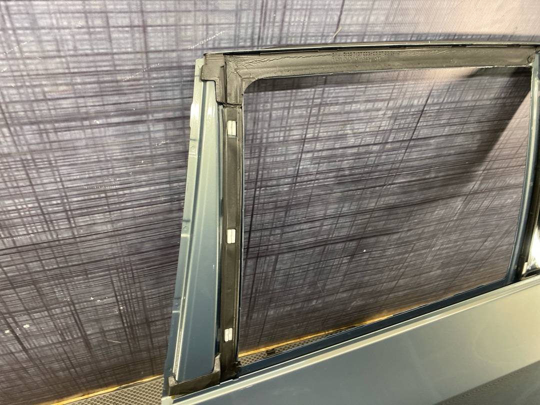 Дверь, 8760 рублей, Красноярск