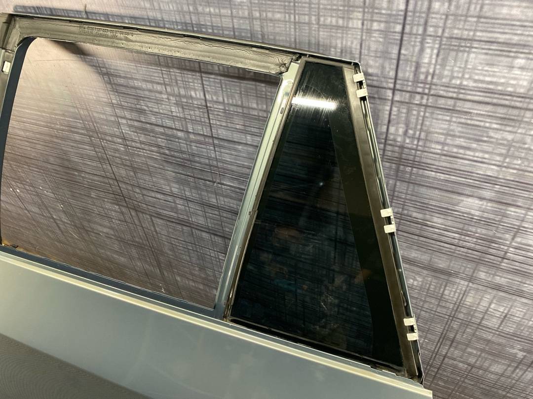 Дверь, 8760 рублей, Красноярск