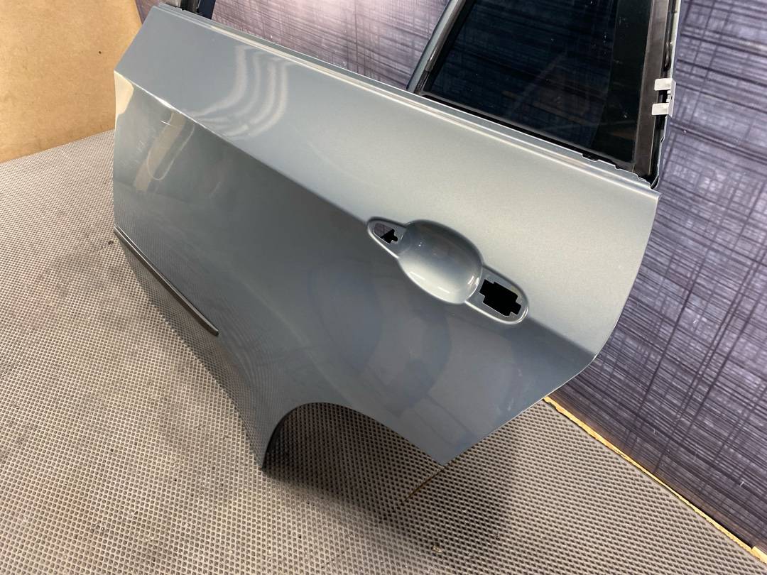 Дверь, 8760 рублей, Красноярск