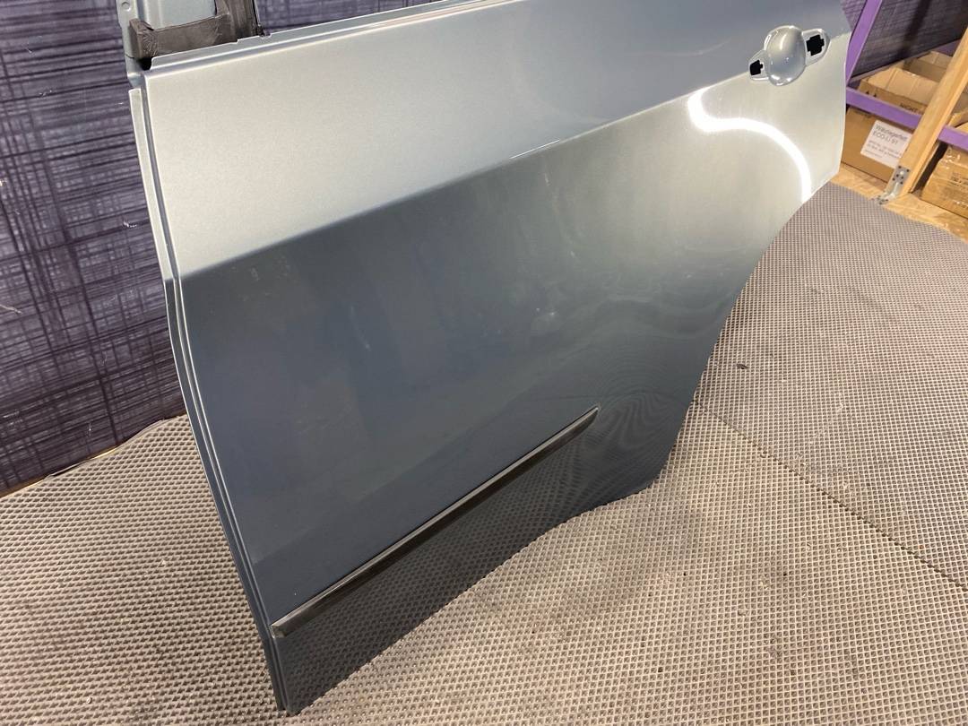 Дверь, 8760 рублей, Красноярск