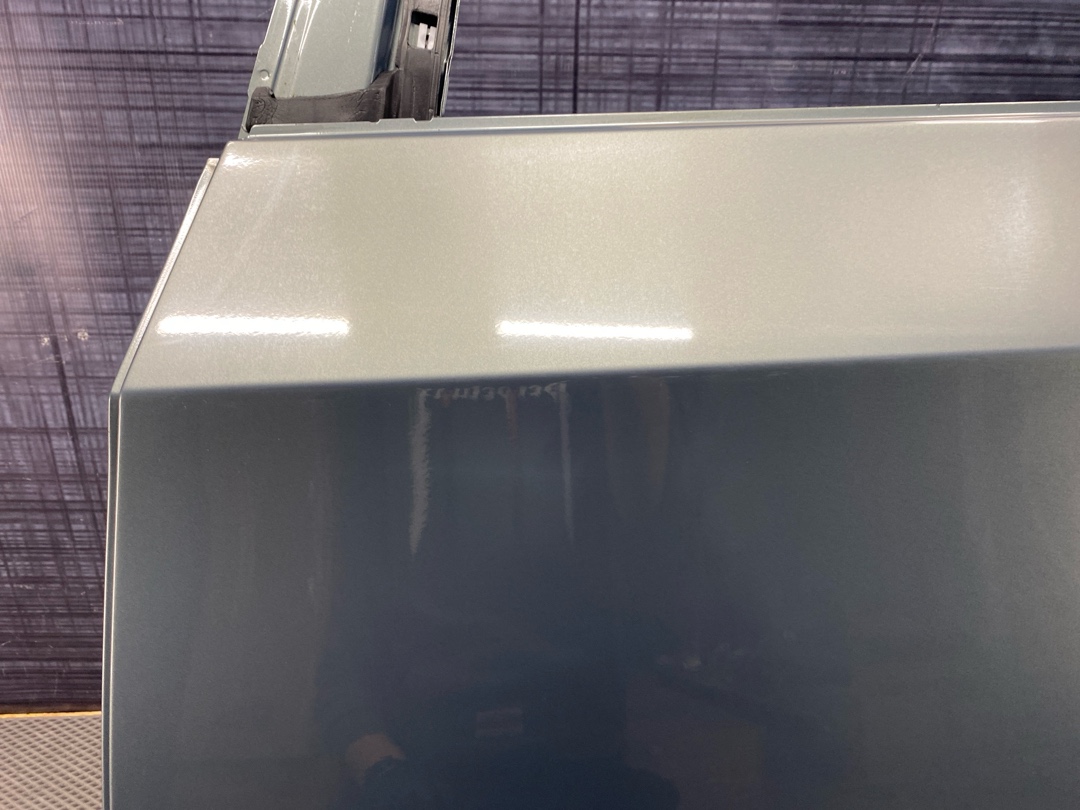 Дверь, 8760 рублей, Красноярск